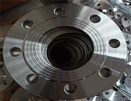 國(guó)標(biāo)法蘭9119-2010 DN80 